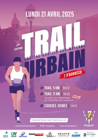 AFFICHE_7DH_TRAIL_2025